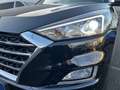 Hyundai TUCSON ADVANTAGE 1.6 T-GDi *NAVI*CAM*SITZHZG* Schwarz - thumbnail 5