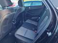 Hyundai TUCSON ADVANTAGE 1.6 T-GDi *NAVI*CAM*SITZHZG* Schwarz - thumbnail 8