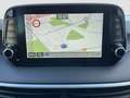 Hyundai TUCSON ADVANTAGE 1.6 T-GDi *NAVI*CAM*SITZHZG* Schwarz - thumbnail 19