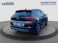 Hyundai TUCSON ADVANTAGE 1.6 T-GDi *NAVI*CAM*SITZHZG* Schwarz - thumbnail 4