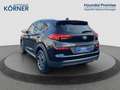 Hyundai TUCSON ADVANTAGE 1.6 T-GDi *NAVI*CAM*SITZHZG* Schwarz - thumbnail 3