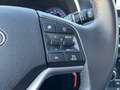Hyundai TUCSON ADVANTAGE 1.6 T-GDi *NAVI*CAM*SITZHZG* Schwarz - thumbnail 17
