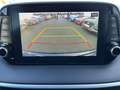 Hyundai TUCSON ADVANTAGE 1.6 T-GDi *NAVI*CAM*SITZHZG* Schwarz - thumbnail 20