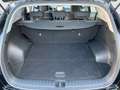 Hyundai TUCSON ADVANTAGE 1.6 T-GDi *NAVI*CAM*SITZHZG* Schwarz - thumbnail 9
