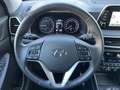 Hyundai TUCSON ADVANTAGE 1.6 T-GDi *NAVI*CAM*SITZHZG* Schwarz - thumbnail 11