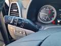 Hyundai TUCSON ADVANTAGE 1.6 T-GDi *NAVI*CAM*SITZHZG* Schwarz - thumbnail 15