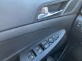 Hyundai TUCSON ADVANTAGE 1.6 T-GDi *NAVI*CAM*SITZHZG* Schwarz - thumbnail 13
