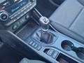 Hyundai TUCSON ADVANTAGE 1.6 T-GDi *NAVI*CAM*SITZHZG* Schwarz - thumbnail 18