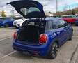 MINI Cooper SD Mini Cooper SD Aut. Bleu - thumbnail 9