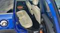 MINI Cooper SD Mini Cooper SD Aut. Bleu - thumbnail 12