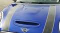 MINI Cooper SD Mini Cooper SD Aut. Bleu - thumbnail 19