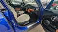MINI Cooper SD Mini Cooper SD Aut. Bleu - thumbnail 11