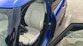MINI Cooper SD Mini Cooper SD Aut. Bleu - thumbnail 15