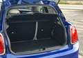 MINI Cooper SD Mini Cooper SD Aut. Bleu - thumbnail 10