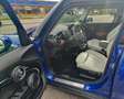 MINI Cooper SD Mini Cooper SD Aut. Bleu - thumbnail 14
