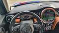 MINI Cooper SD Mini Cooper SD Aut. Bleu - thumbnail 17