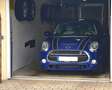 MINI Cooper SD Mini Cooper SD Aut. Bleu - thumbnail 21