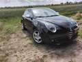 Alfa Romeo MiTo MiTo 1.4 T Junior BiFuel 120 pk Schwarz - thumbnail 3