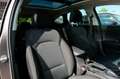 Hyundai i30 1,5 T-GDi Automatik Hybrid Panorama Bronze - thumbnail 9