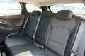 Hyundai i30 1,5 T-GDi Automatik Hybrid Panorama Bronze - thumbnail 11