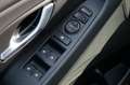 Hyundai i30 1,5 T-GDi Automatik Hybrid Panorama Bronze - thumbnail 19