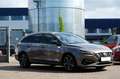 Hyundai i30 1,5 T-GDi Automatik Hybrid Panorama Bronze - thumbnail 2