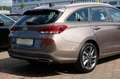 Hyundai i30 1,5 T-GDi Automatik Hybrid Panorama Bronze - thumbnail 4