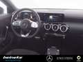 Mercedes-Benz CLA 200 CLA 200 Coupé AMG Night Pano Sound Ambiente RFK Grau - thumbnail 6