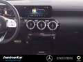 Mercedes-Benz CLA 200 CLA 200 Coupé AMG Night Pano Sound Ambiente RFK Grau - thumbnail 7