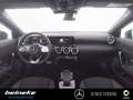 Mercedes-Benz CLA 200 CLA 200 Coupé AMG Night Pano Sound Ambiente RFK Grau - thumbnail 8