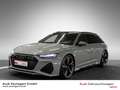 Audi RS6 TFSI quattro Head Up AHK Pano 22'' Grau - thumbnail 1