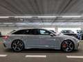 Audi RS6 TFSI quattro Head Up AHK Pano 22'' Grau - thumbnail 6