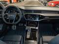 Audi RS6 TFSI quattro Head Up AHK Pano 22'' Grau - thumbnail 15
