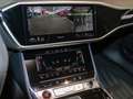 Audi RS6 TFSI quattro Head Up AHK Pano 22'' Grau - thumbnail 22