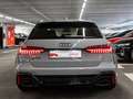 Audi RS6 TFSI quattro Head Up AHK Pano 22'' Grau - thumbnail 5