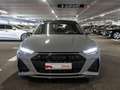 Audi RS6 TFSI quattro Head Up AHK Pano 22'' Grau - thumbnail 10