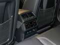 Audi RS6 TFSI quattro Head Up AHK Pano 22'' Grau - thumbnail 14