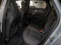 Audi RS6 TFSI quattro Head Up AHK Pano 22'' Grau - thumbnail 12