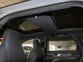 Audi RS6 TFSI quattro Head Up AHK Pano 22'' Grau - thumbnail 13