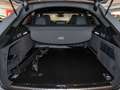 Audi RS6 TFSI quattro Head Up AHK Pano 22'' Grau - thumbnail 7