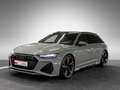 Audi RS6 TFSI quattro Head Up AHK Pano 22'' Grau - thumbnail 2