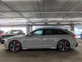 Audi RS6 TFSI quattro Head Up AHK Pano 22'' Grau - thumbnail 3