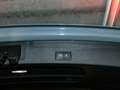 Audi RS6 TFSI quattro Head Up AHK Pano 22'' Grau - thumbnail 8