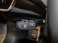 Audi RS6 TFSI quattro Head Up AHK Pano 22'' Grau - thumbnail 21