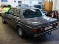 Mercedes-Benz CE 280 PreMerger W123 AMG mit M117 8-Zylinder und AMG FIN Grau - thumbnail 8