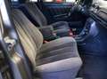 Mercedes-Benz CE 280 PreMerger W123 AMG mit M117 8-Zylinder und AMG FIN Grau - thumbnail 16