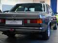 Mercedes-Benz CE 280 PreMerger W123 AMG mit M117 8-Zylinder und AMG FIN Grau - thumbnail 12