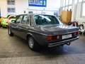 Mercedes-Benz CE 280 PreMerger W123 AMG mit M117 8-Zylinder und AMG FIN Grau - thumbnail 9