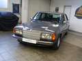 Mercedes-Benz CE 280 PreMerger W123 AMG mit M117 8-Zylinder und AMG FIN Grau - thumbnail 7