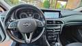 Infiniti Q30 Q30 2.2d Business 170cv dct Blanco - thumbnail 2